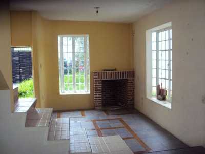 Other Commercial For Sale in Santiago Tulantepec De Lugo Guerrero, Mexico