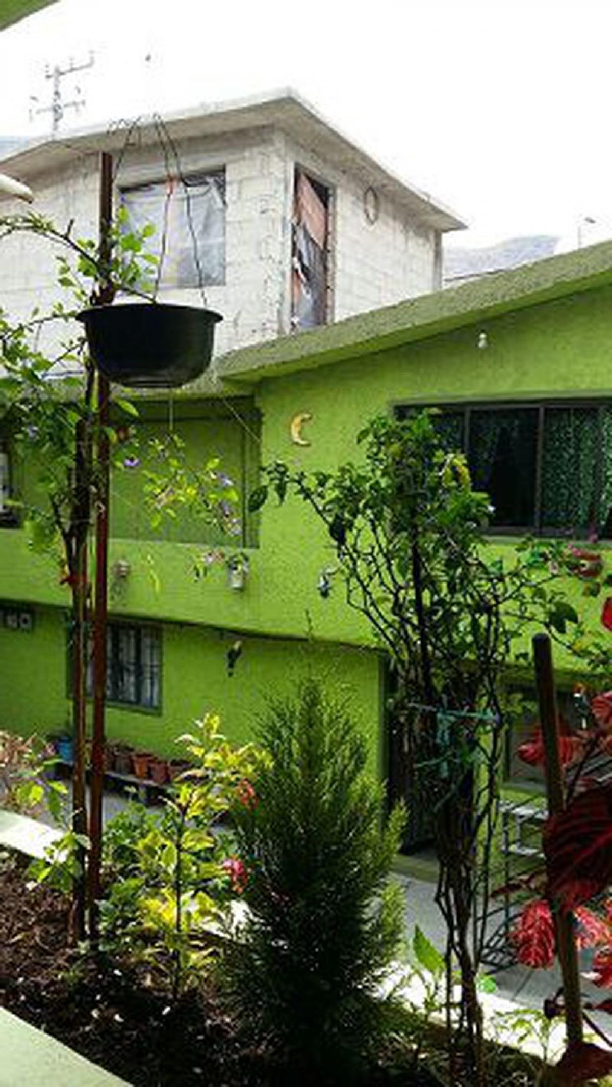 Picture of Other Commercial For Sale in Aguascalientes, Aguascalientes, Mexico