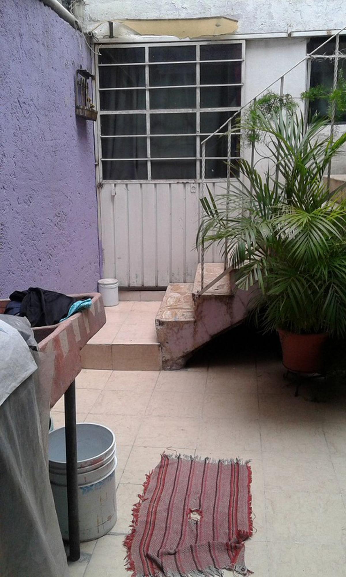 Picture of Other Commercial For Sale in Ecatepec De Morelos, Mexico, Mexico