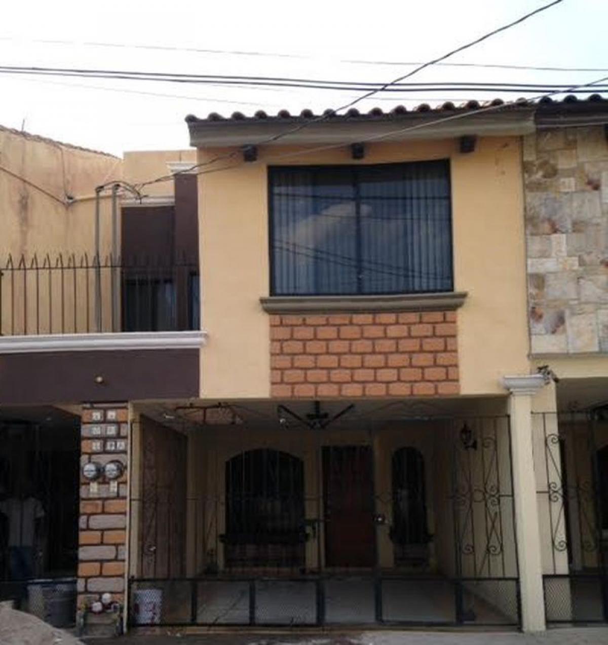 Picture of Other Commercial For Sale in Guanajuato, Guanajuato, Mexico