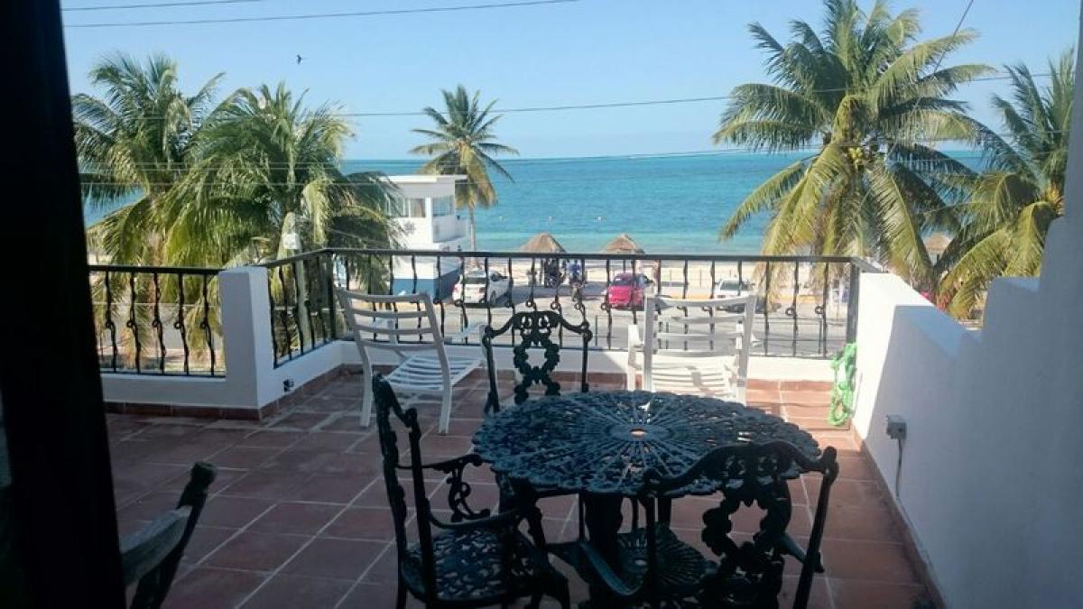 Picture of Other Commercial For Sale in Quintana Roo, Quintana Roo, Mexico