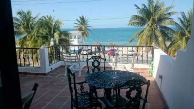 Other Commercial For Sale in Quintana Roo, Mexico
