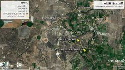 Other Commercial For Sale in Aguascalientes, Mexico