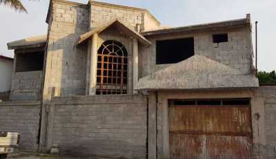 Other Commercial For Sale in Lerdo, Mexico