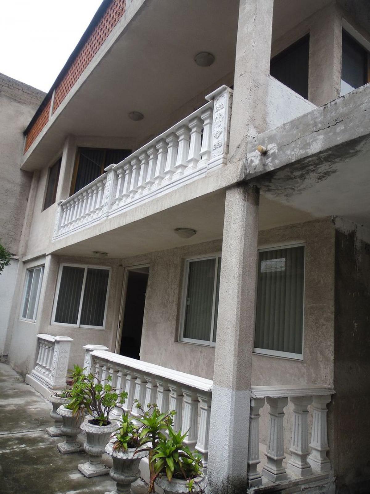 Picture of Other Commercial For Sale in Xochimilco, Mexico City, Mexico