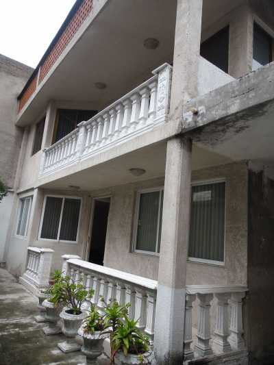 Other Commercial For Sale in 