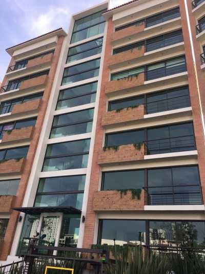 Other Commercial For Sale in San Andres Cholula, Mexico