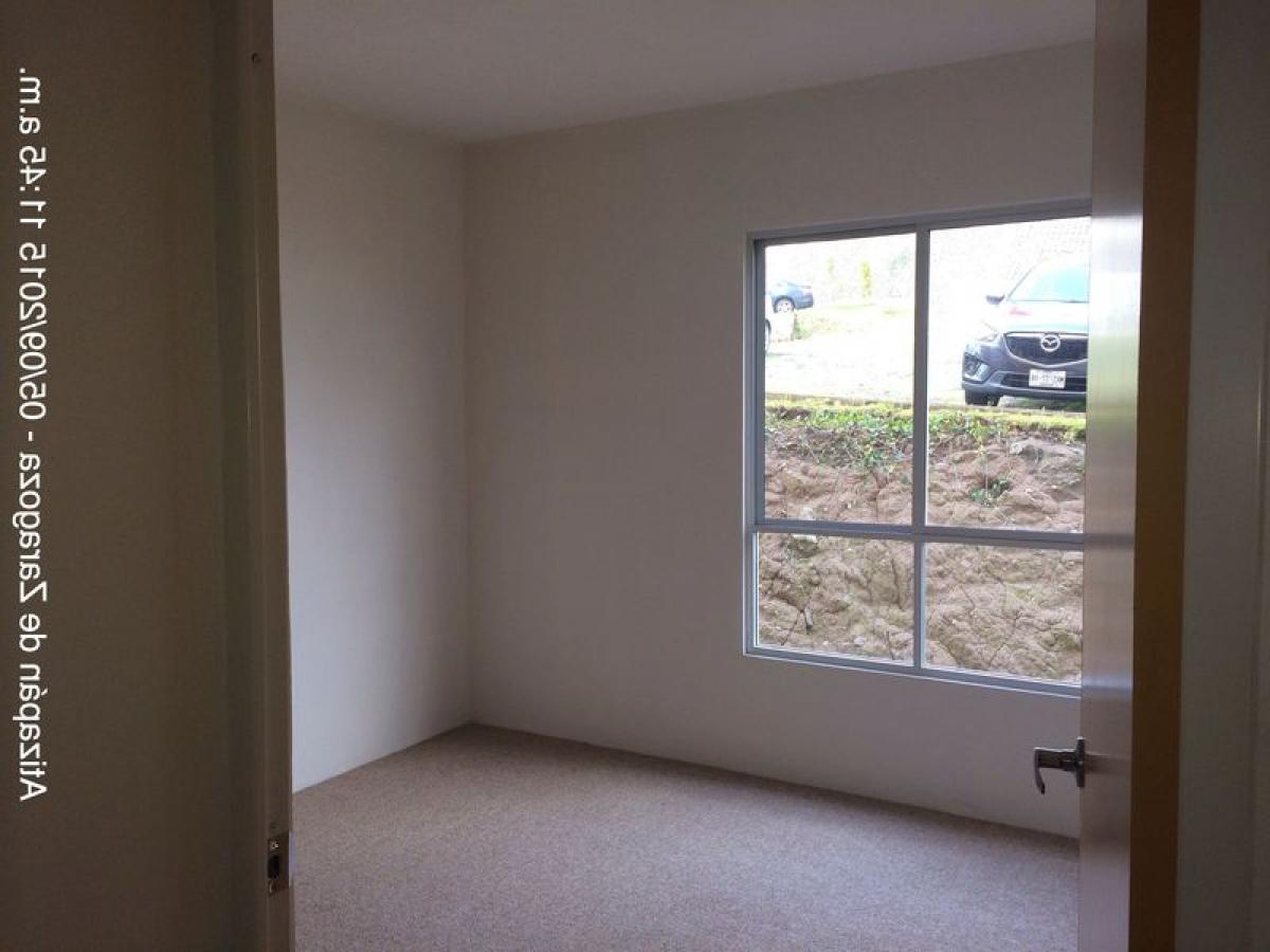 Picture of Other Commercial For Sale in Atizapan De Zaragoza, Mexico, Mexico