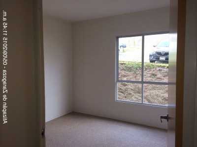 Other Commercial For Sale in Atizapan De Zaragoza, Mexico