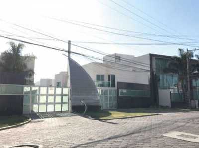 Other Commercial For Sale in San Andres Cholula, Mexico