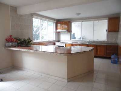 Home For Sale in Xochimilco, Mexico