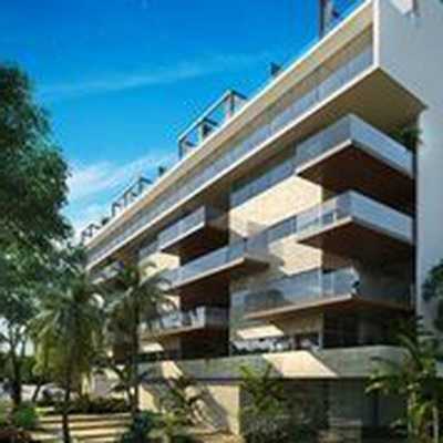 Apartment For Sale in Tulum, Mexico