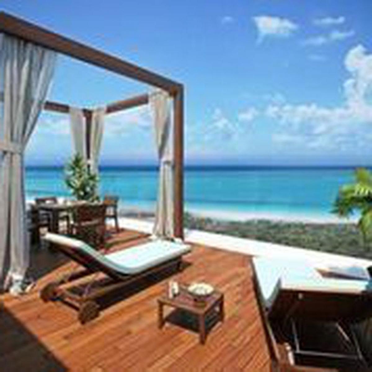 Picture of Apartment For Sale in Tulum, Quintana Roo, Mexico