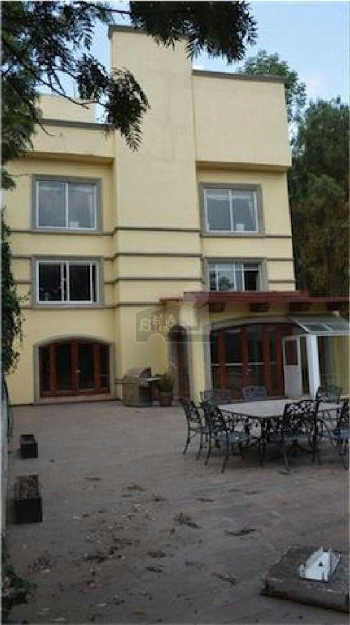 Picture of Home For Sale in Cochoapa El Grande, Guerrero, Mexico