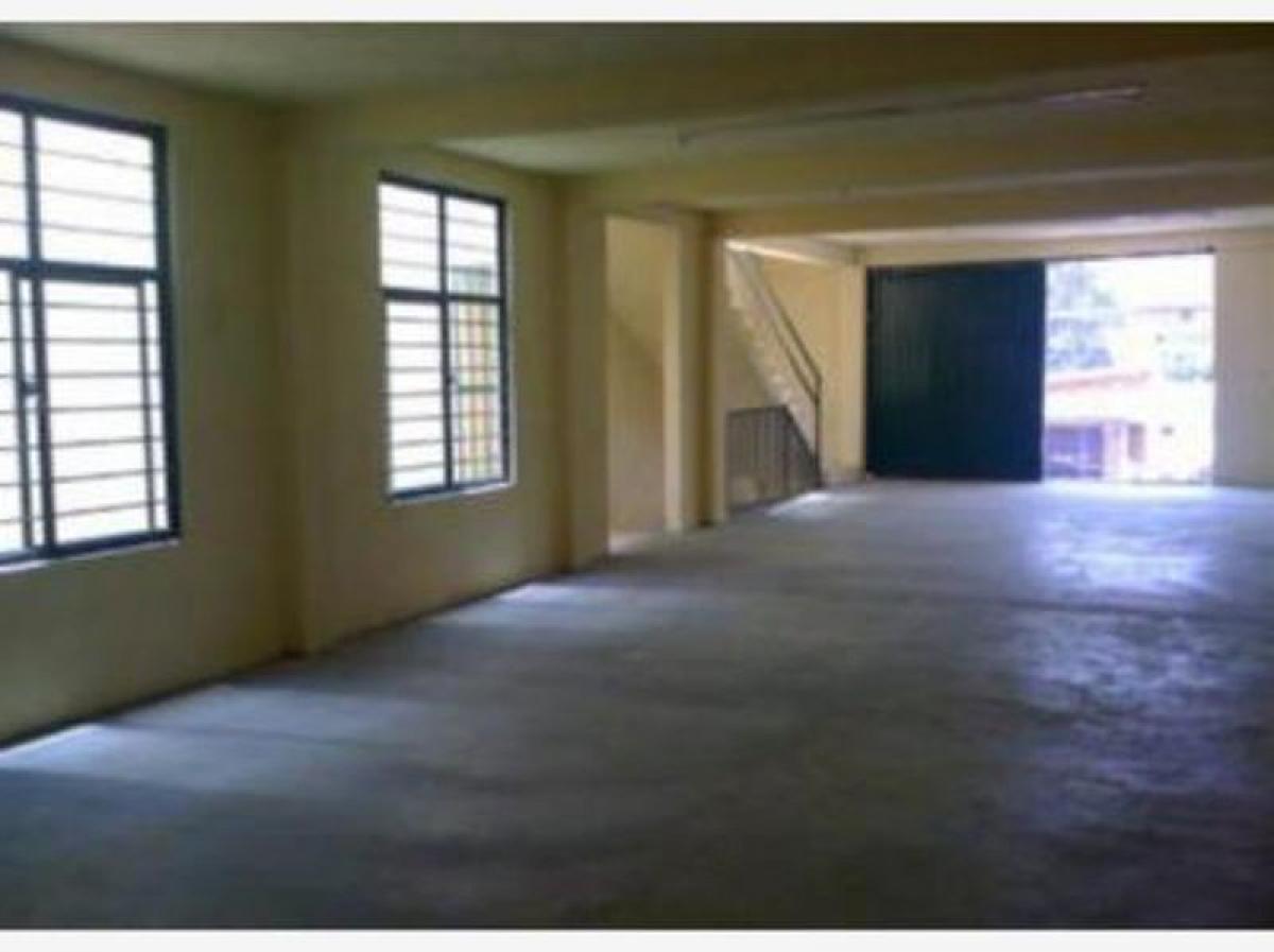 Picture of Home For Sale in Soledad De Graciano Sanchez, San Luis Potosi, Mexico