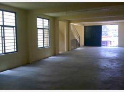 Home For Sale in Soledad De Graciano Sanchez, Mexico