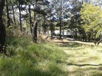 Residential Land For Sale in Zapopan, Mexico