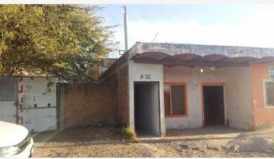 Home For Sale in San Pedro Tlaquepaque, Mexico