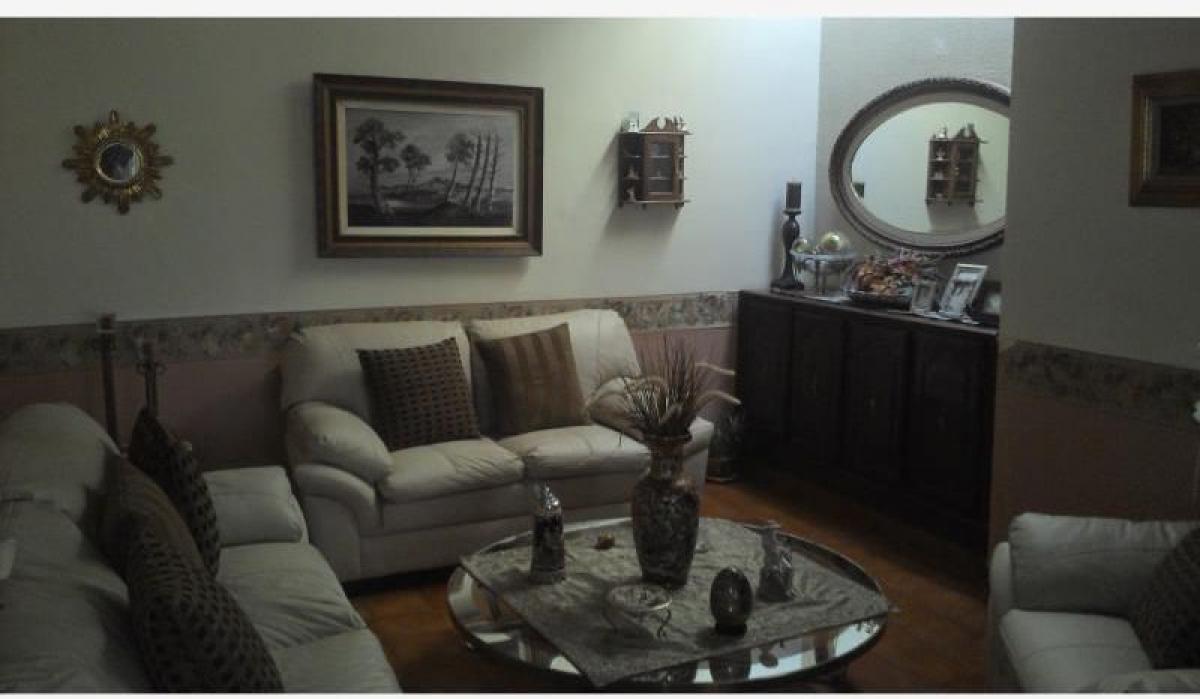 Picture of Home For Sale in Lerdo, Durango, Mexico