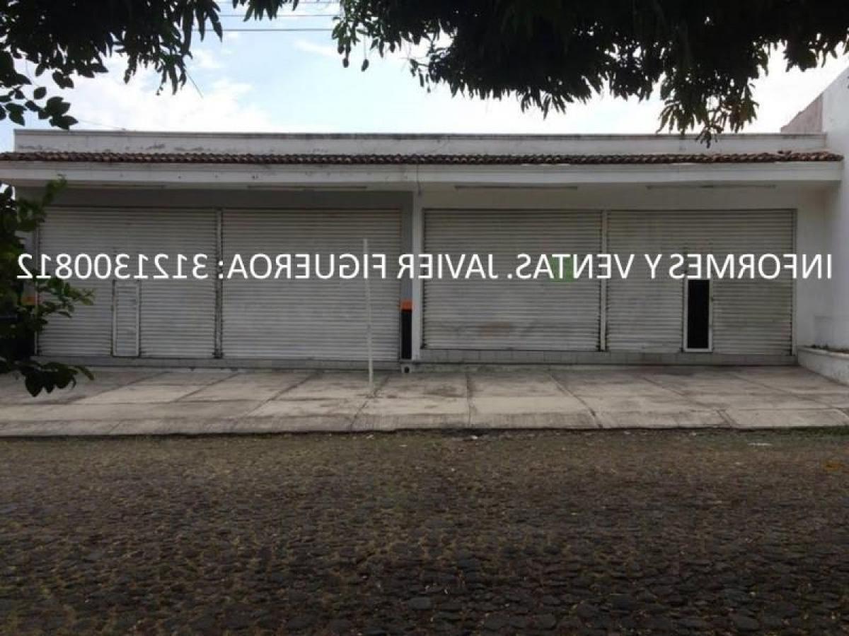 Picture of Home For Sale in Villa De Álvarez, Colima, Mexico