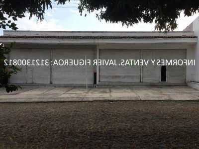 Home For Sale in Villa De Ãlvarez, Mexico