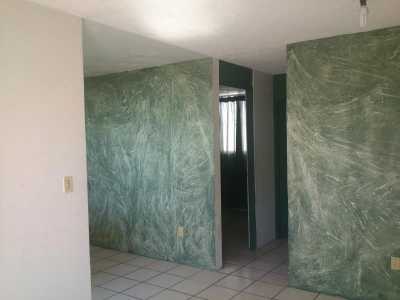 Home For Sale in Villa De Ãlvarez, Mexico