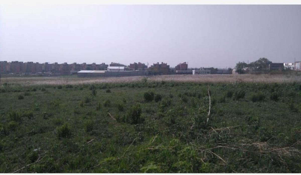 Picture of Residential Land For Sale in Cuautlancingo, Puebla, Mexico