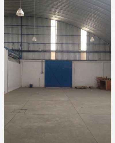 Other Commercial For Sale in San Miguel Xoxtla, Mexico