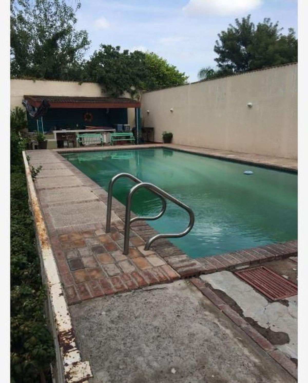 Picture of Home For Sale in Lerdo, Durango, Mexico