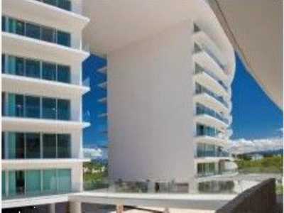 Apartment For Sale in Nayarit, Mexico