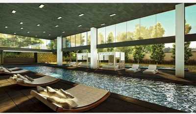 Apartment For Sale in Huixquilucan, Mexico