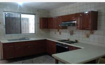 Home For Sale in Gomez Palacio, Mexico