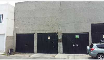 Other Commercial For Sale in Cuautitlan Izcalli, Mexico