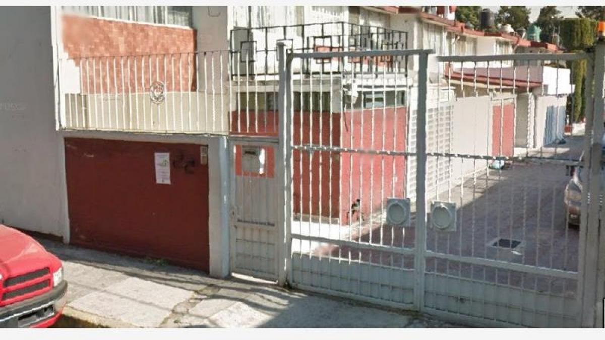 Picture of Home For Sale in Mexicali, Baja California, Mexico