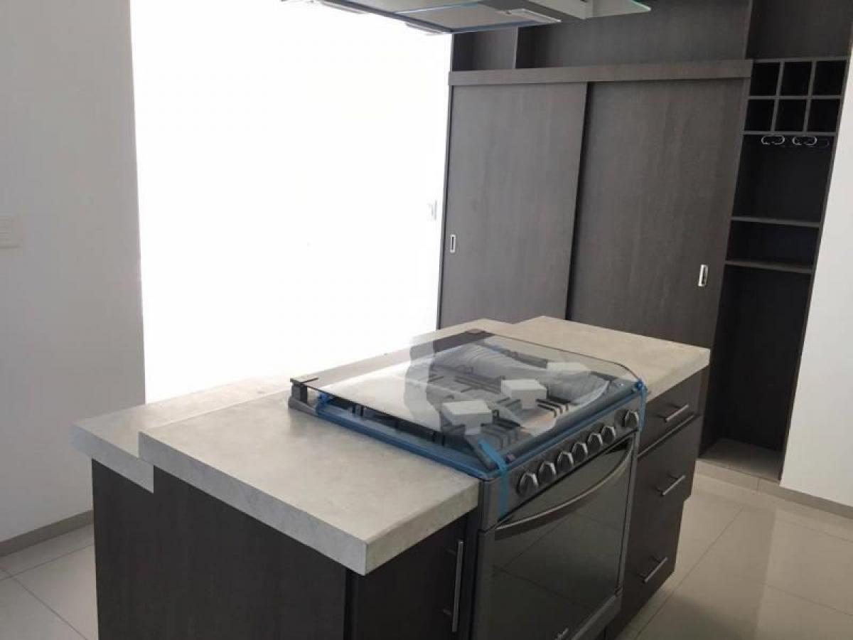 Aguascalientes, Aguascalientes, Aguascalientes, Mexico Homes For Sale