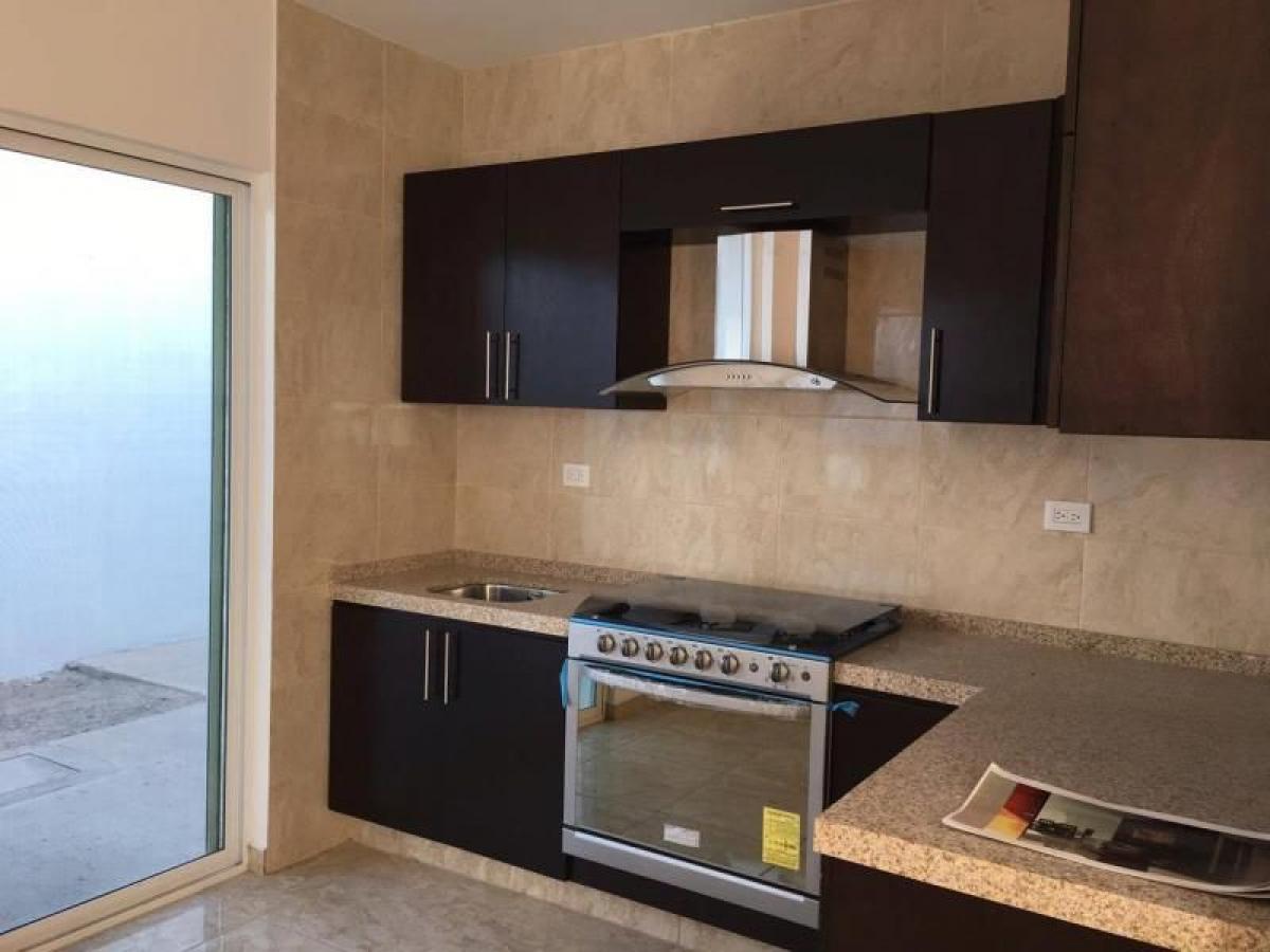 Aguascalientes, Aguascalientes, Aguascalientes, Mexico Homes For Sale