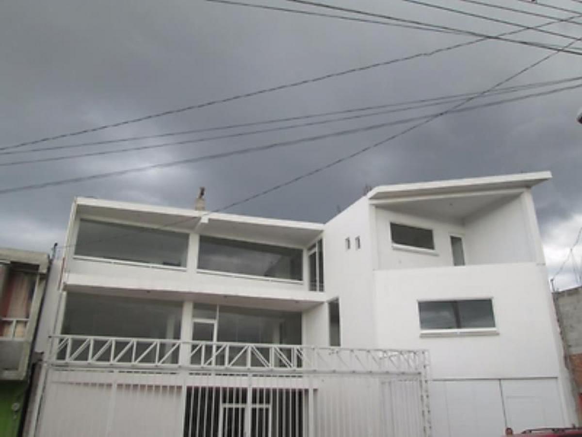 Picture of Apartment For Sale in Tlaxcala, Tlaxcala, Mexico