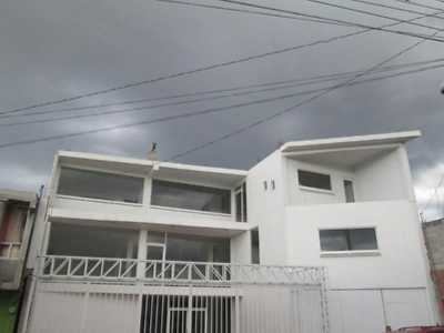 Apartment For Sale in Tlaxcala, Mexico