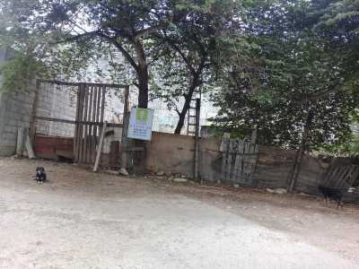 Residential Land For Sale in