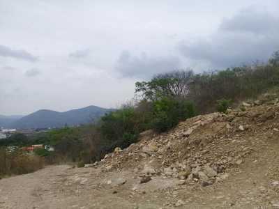 Residential Land For Sale in