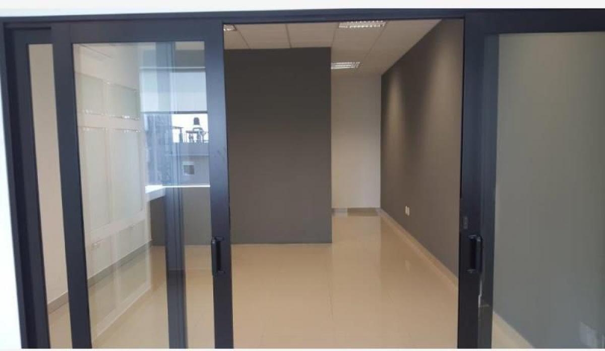 Picture of Office For Sale in Queretaro, Queretaro, Mexico