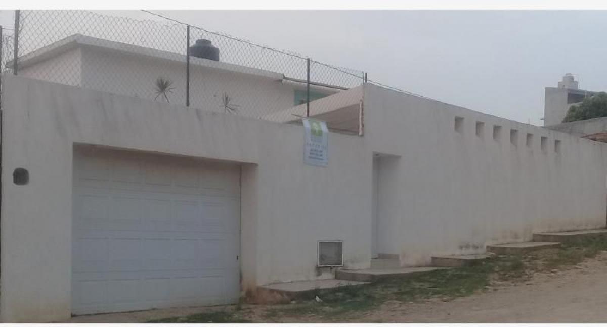 Picture of Home For Sale in Suchiapa, Chiapas, Mexico