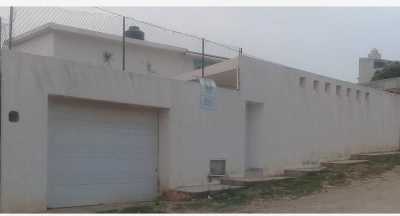 Home For Sale in Suchiapa, Mexico