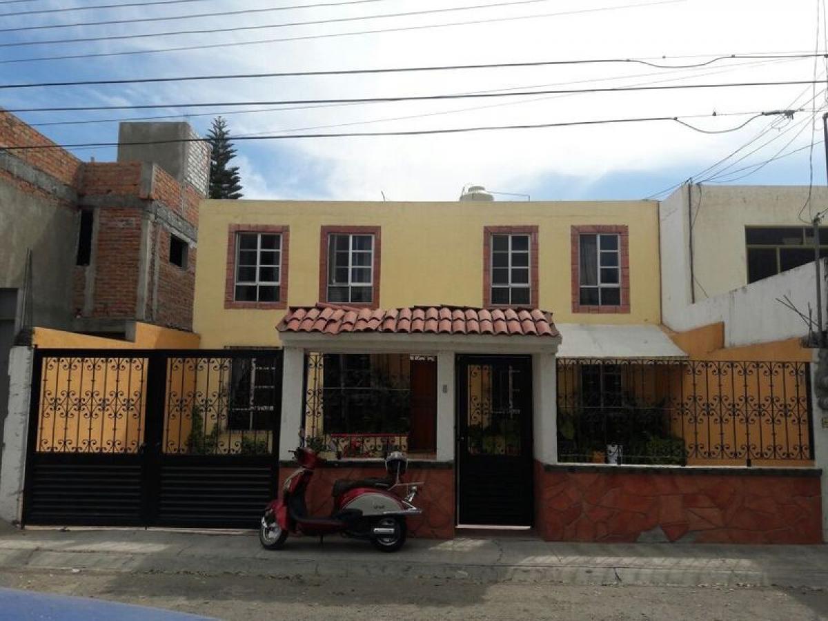 Picture of Other Commercial For Sale in Corregidora, Queretaro, Mexico