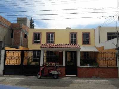 Other Commercial For Sale in Corregidora, Mexico
