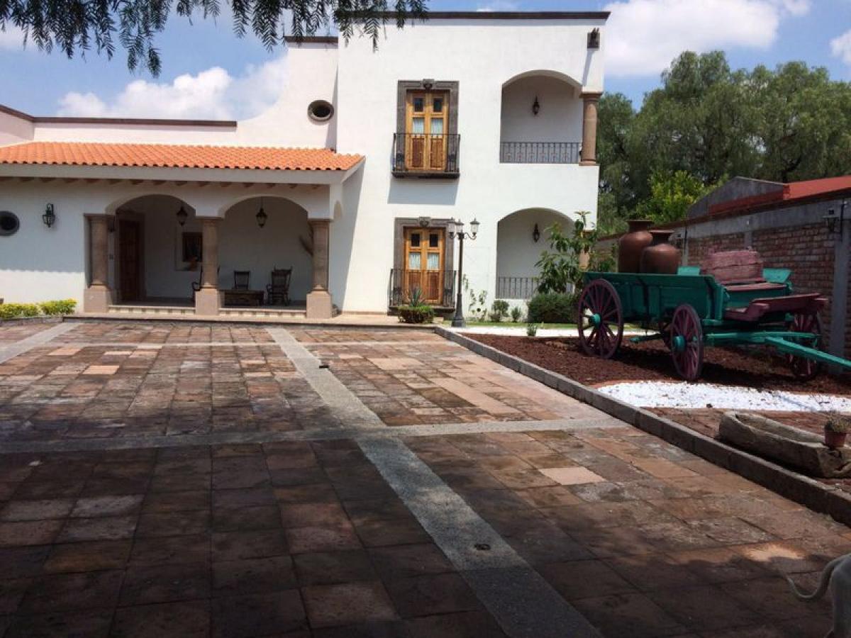 Picture of Other Commercial For Sale in Celaya, Guanajuato, Mexico