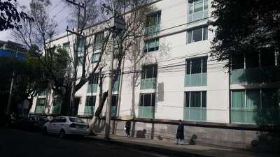 Other Commercial For Sale in Cuauhtemoc, Mexico