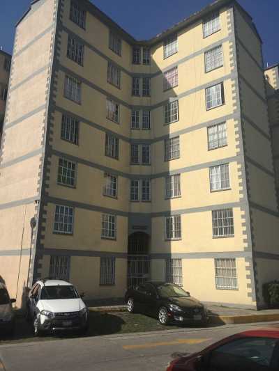 Other Commercial For Sale in Azcapotzalco, Mexico