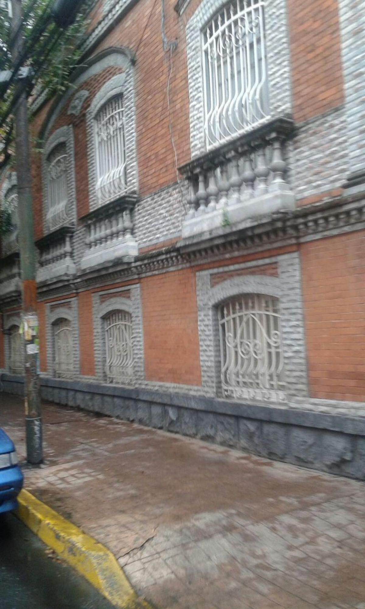 Picture of Other Commercial For Sale in Distrito Federal, Mexico City, Mexico