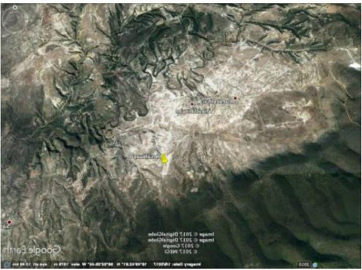 Picture of Other Commercial For Sale in Tzicatlacoyan, Puebla, Mexico